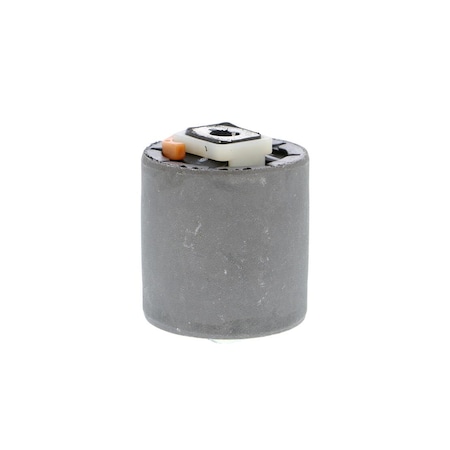 Vaico Control Arm Bushing, V10-1235 V10-1235